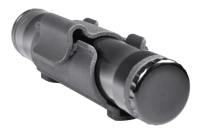 DAYSAVER DAYSAVER - Incredible Pumpenhalterung