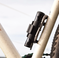 DAYSAVER DAYSAVER - Incredible Pumpenhalterung