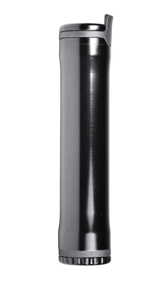 DAYSAVER DAYSAVER - Incredible Pumpe