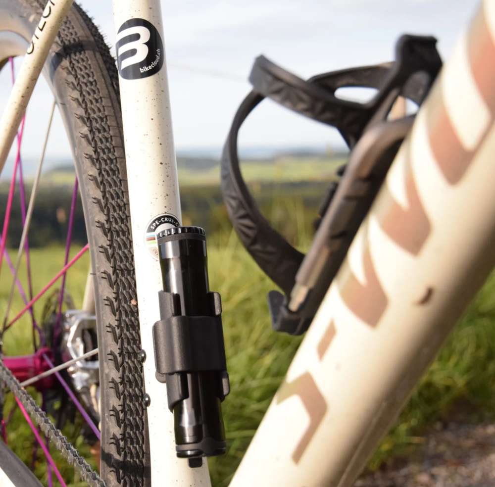 DAYSAVER DAYSAVER - Incredible Pumpe