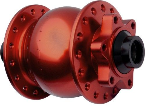 SON 28 15 110 disc rot elox. 36L