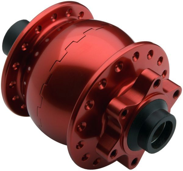 SON 28 15 disc rot elox. 32L