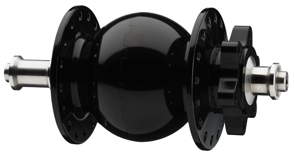 SON 28, disc 6-Loch 135/10.4 sw 32L