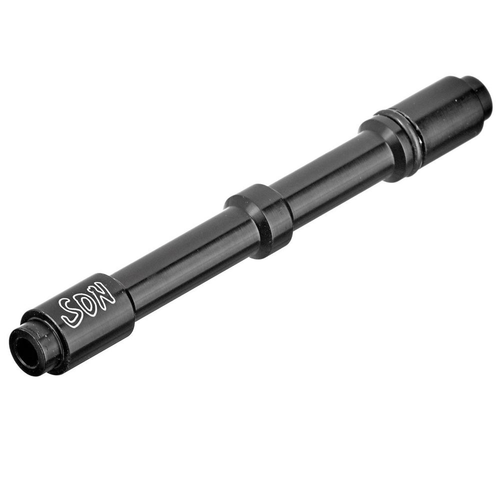 SON Achs-Adapter 12mm auf 9mm