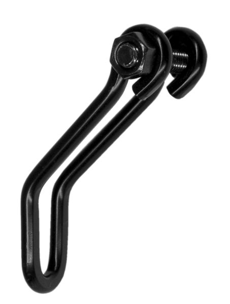 SON Edelux Scheinwerferhalter