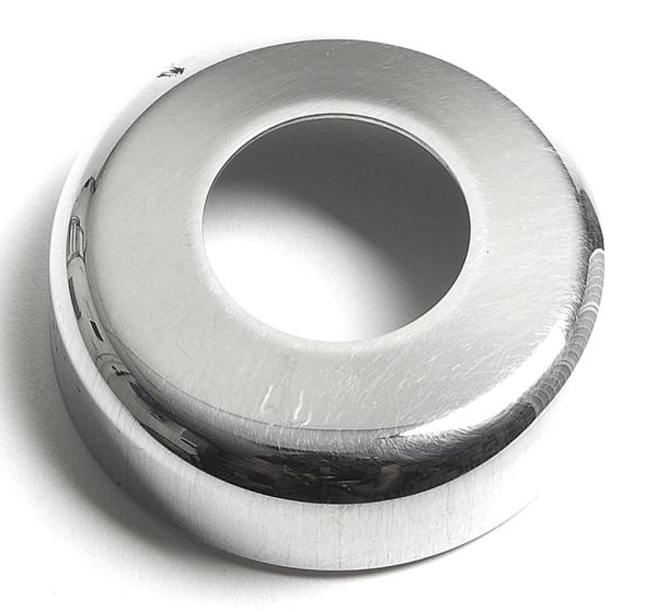 Son SONdelux, Center-Lock