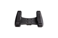 Aeroe Spider Rack Cradle.
