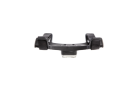 Aeroe Spider Rack Cradle.