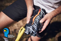 Fidlock TWIST Uni Connector Boa-Verschluss (ohne Base).