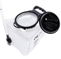 Cyclite Aero Bladder / 01