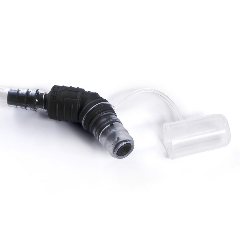 Cyclite Aero Bladder / 01