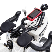 Cyclite Aero Bladder / 01