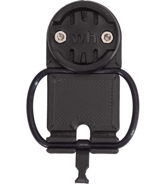 Cyclite Radar Mount / 01