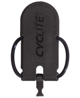 Cyclite Radar Mount / 01