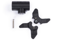 Cyclite Aero Mount / 01