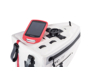 Cyclite Aero Mount / 01