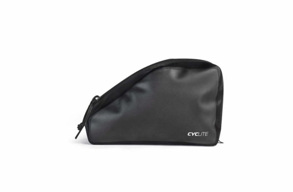 Cyclite Pouch / 01