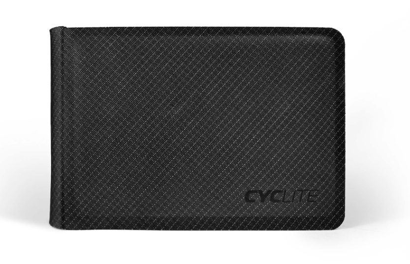 Cyclite Wallet / 01