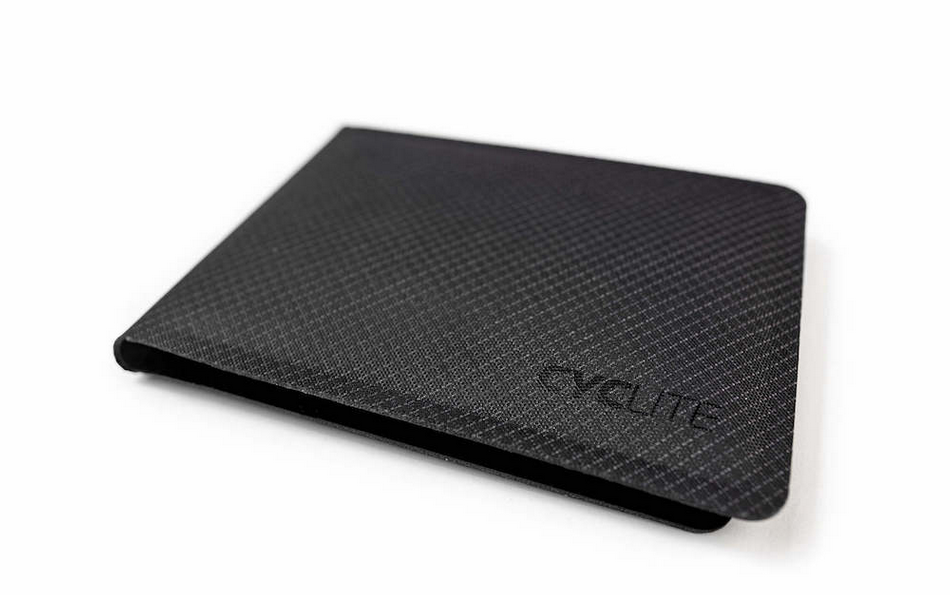 Cyclite Wallet / 01