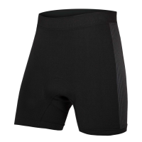 Endura Engineered Boxers Ii Bk L