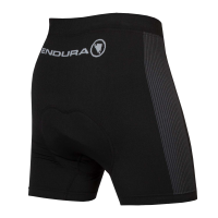 Endura Engineered Boxers Ii Bk L