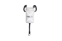Cyclite Food Pouch / 01, light grey