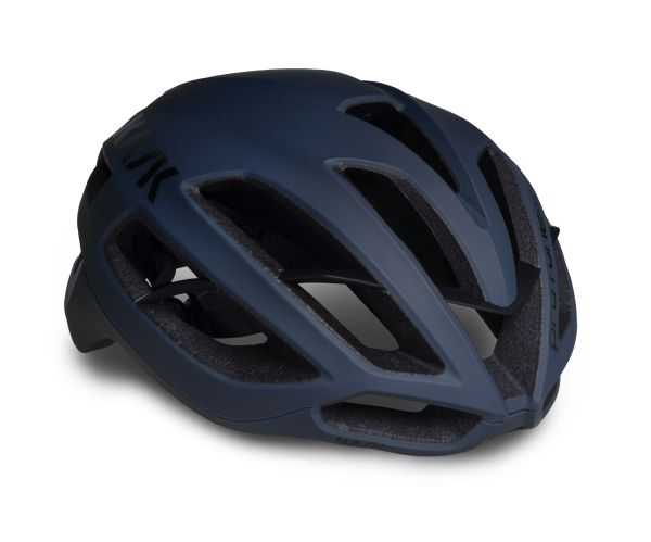 Kask Protone Icon Strassenhelm, Blue Matt, M