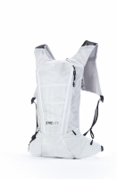 Cyclite Race Backpack / 01, light grey