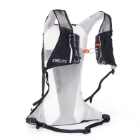 Cyclite Race Backpack / 01, black