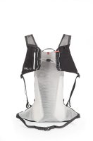 Cyclite Race Backpack / 01, black