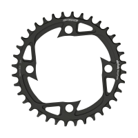 FSA CR E-BIKE chainring MT 1x 104x46T WB455 A9