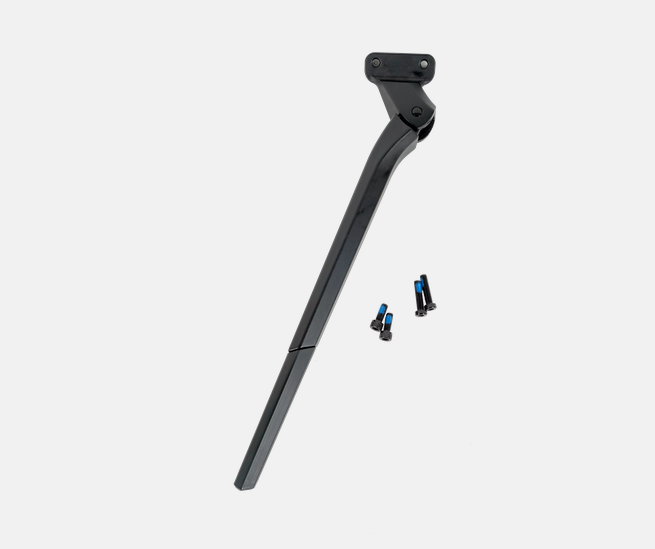 Specialized MSC MY18 VADO / COMO KICKSTAND 323MM (WITH BOLTS)