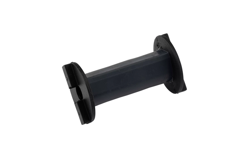 Specialized ELE BATTERY, M1 &amp; U2 BATTERIES, MOUNTING WEDGE (V2)