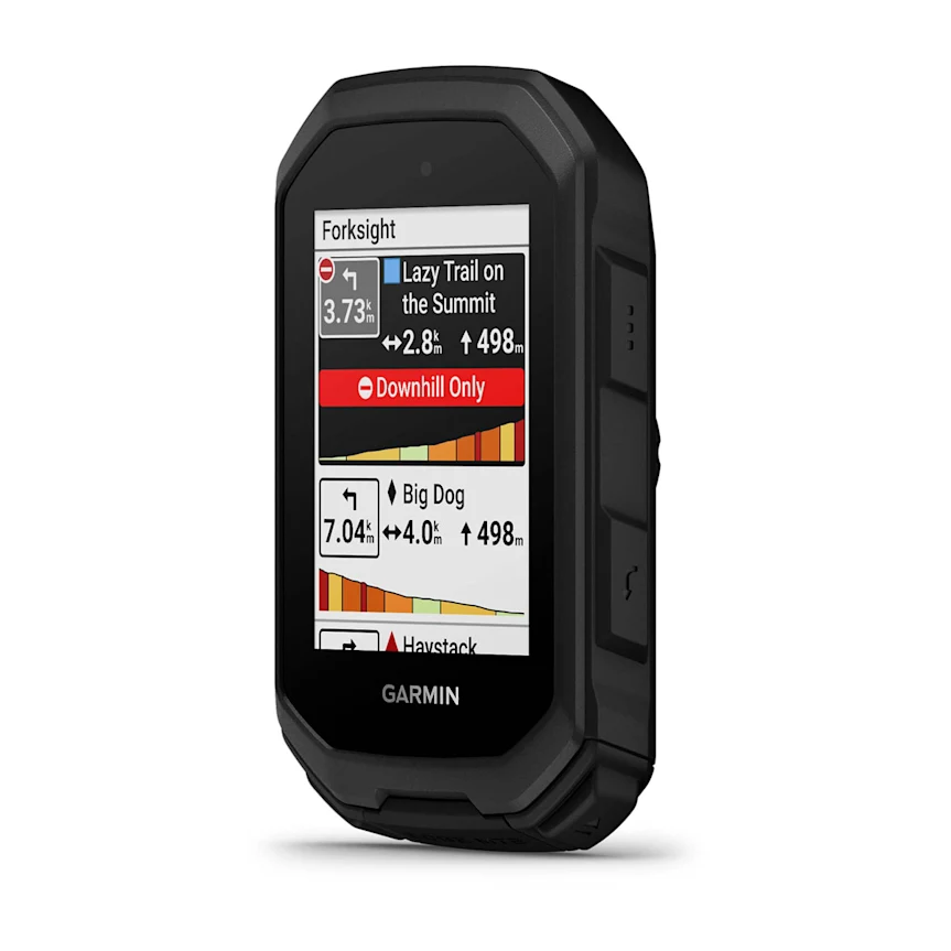Garmin Edge® MTB