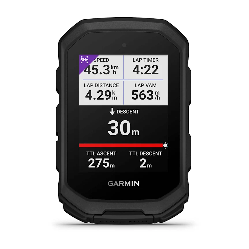 Garmin Edge® MTB