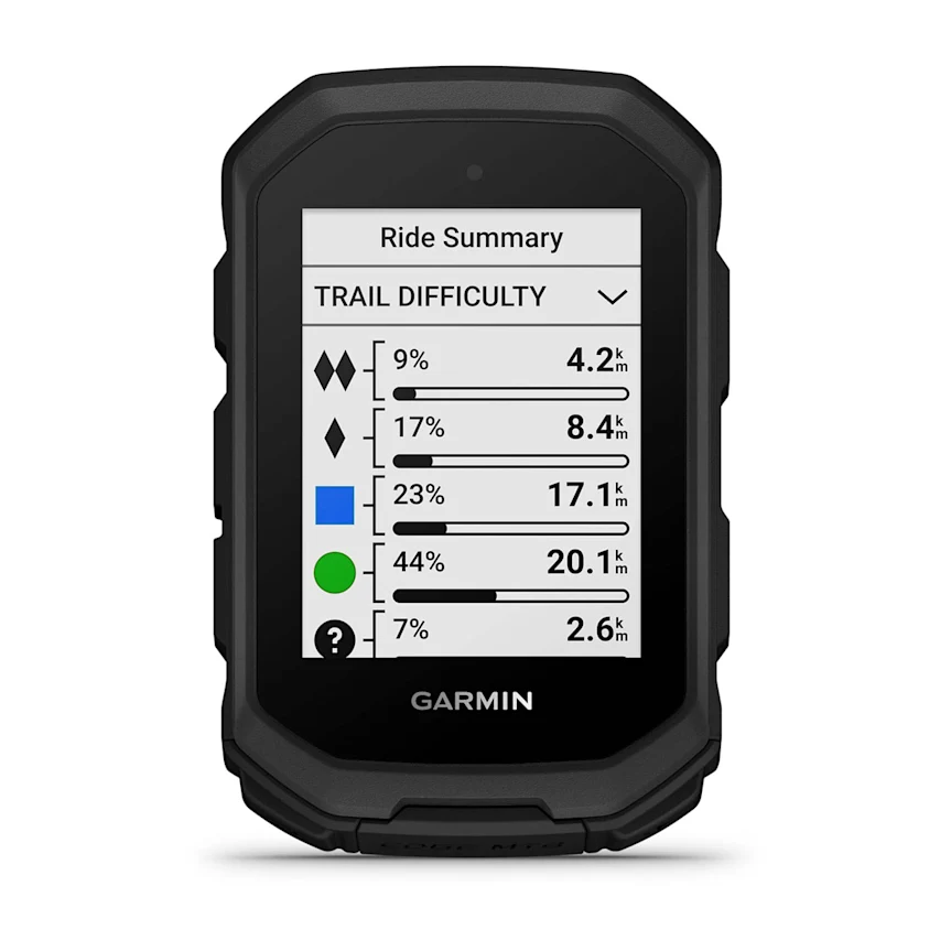 Garmin Edge® MTB