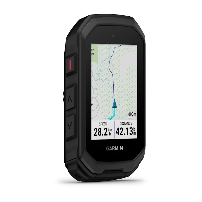 Garmin Edge® MTB