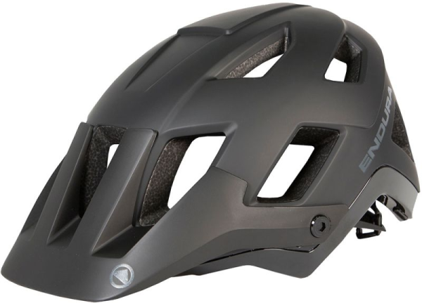 Endura Hummvee Plus Helmet