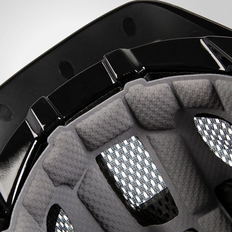 Endura Hummvee Plus Helmet  M-L