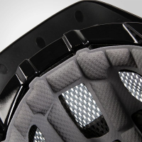 Endura Hummvee Plus Helmet  M-L