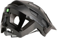 Endura SingleTrack Helmet S-M