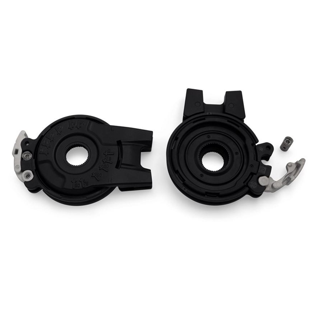 enviolo/NuVinci Enviolo Hub Interface Heavy Duty