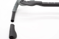 REDSHIFT Cruise Control, Drop Bar Grips, Top Grips