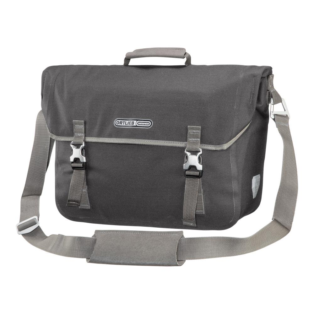 Ortlieb Commuter-Bag Urban QL2.1 20 L pepper