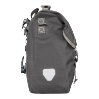 Ortlieb Commuter-Bag Urban QL2.1 20 L pepper