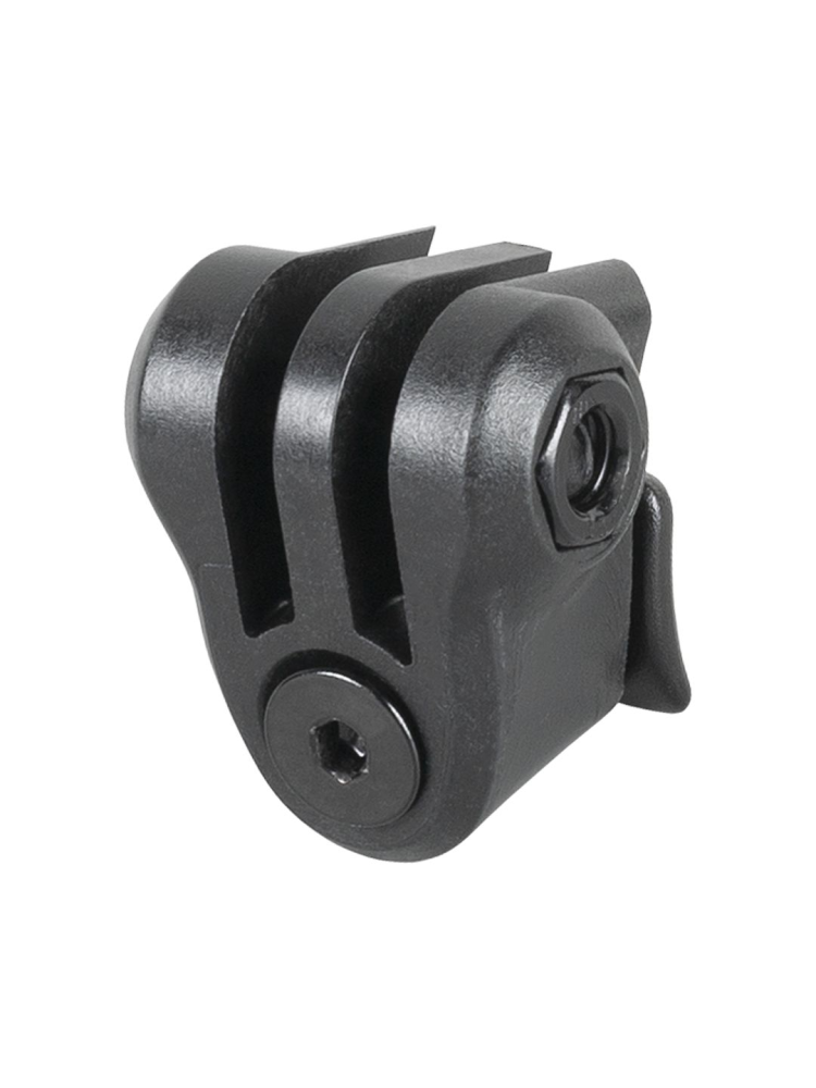 Trek Stem Part RCS Pro Blendr Base Mono