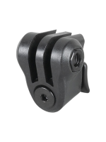 Trek Stem Part RCS Pro Blendr Base Mono