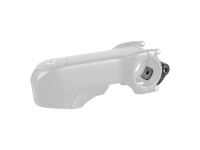 Trek Stem Part RCS Pro Blendr Base Mono