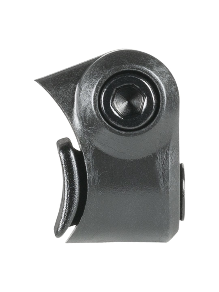 Trek Stem Part RCS Pro Blendr Base Mono