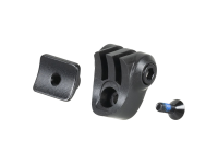 Trek Stem Part RCS Pro Blendr Base Mono